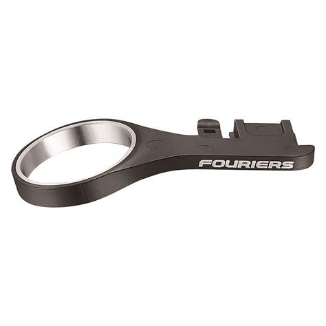 fouriers di2 junction box mount|Battery Adapter for Shimano Di2 Junction Box .